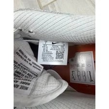Nike SB Dunk Low Pro QS April Skateboards Turbo FD2562-400 7 2