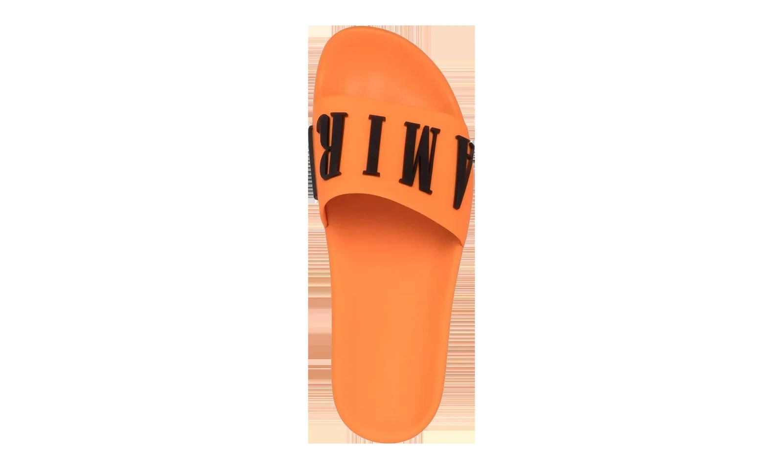 Pool Slides " PF22MFF001 666 2