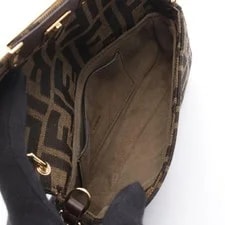 Fendi Baguette Smartphone 2WAY 3