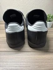 Adidas Samba Classic Indoor Soccer Shoes ’S 4