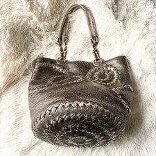 80 000 Bottega Veneta 4