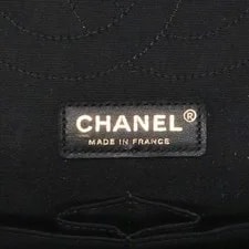 Chanel Classic Double Flap Chain ( X ) 101062 BS99 3