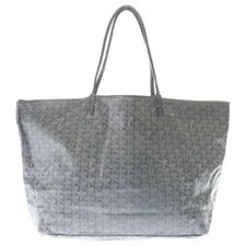Goyard Sun Louis 09ffc9e40e6586 2
