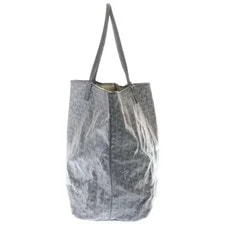 Goyard Sun Louis 09ffc9e40e6586 3