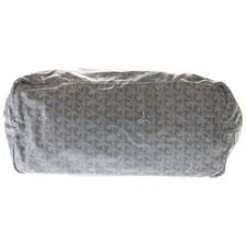 Goyard Sun Louis 09ffc9e40e6586 4