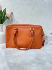 Prada Galleria Small ebayAG Auth 2