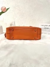 Prada Galleria Small ebayAG Auth 3