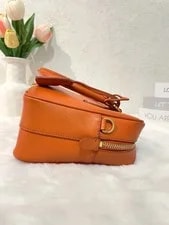 Prada Galleria Small ebayAG Auth 4