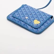 Goyard | Plumet -Wallet 3