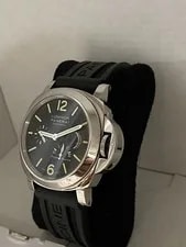 Panerai Luminor PAM01090 Power Reserve 44mm Automatic 2018 4