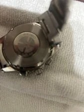 Seiko Astron 8X53-0AB0-2 GPS Solar Astron Ohtani 3