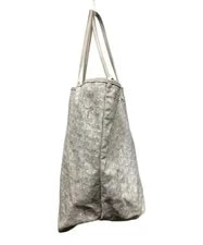 Goyard #TFB1942 3