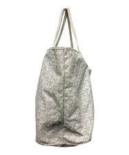 Goyard #TFB1942 4