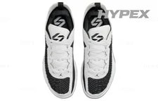 Air Jordan Luka 1 PF 'Reverse Orca' DQ6510-107 New Size 4