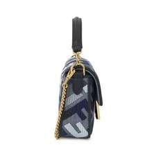 Fendi Baguette Chain 8BS017 AV11 F1LAZ 140685939 3