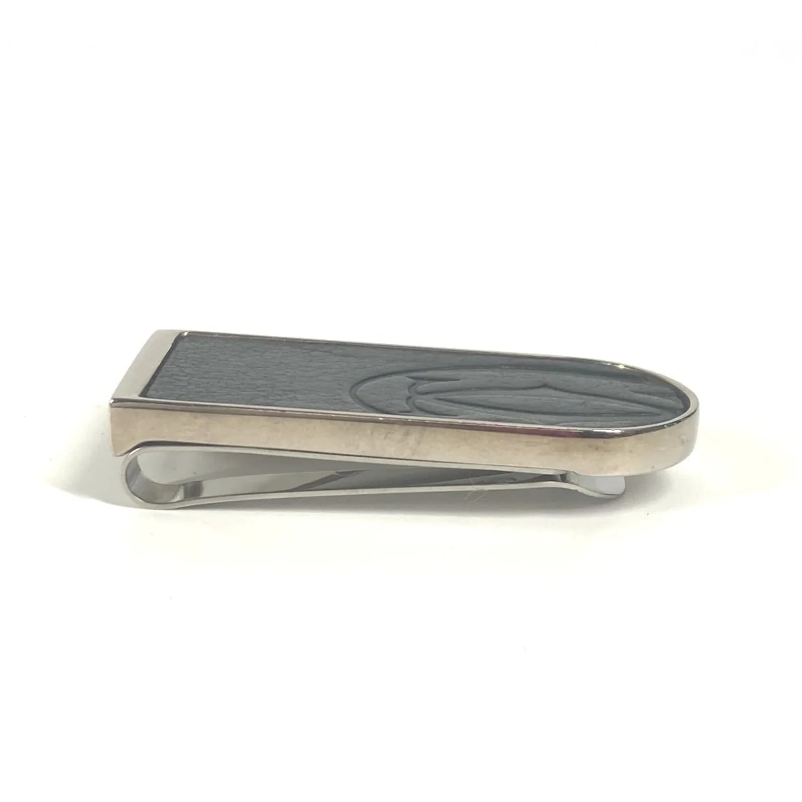 Cartier Money Clip 3