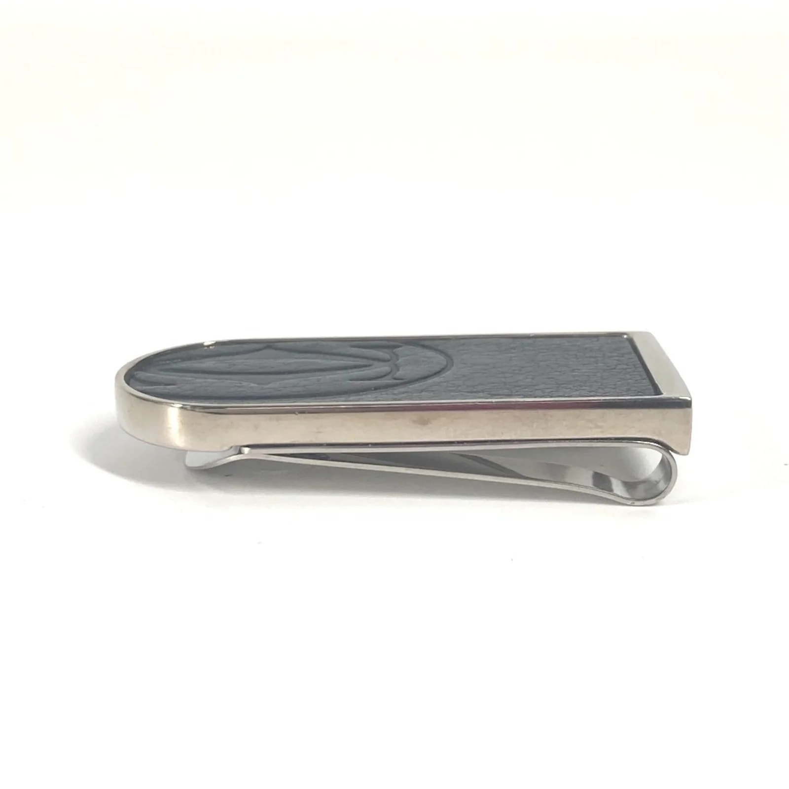 Cartier Money Clip 4
