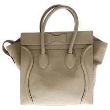 Celine Luggage Shopper 57c23b0e674563e0 2