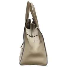 Celine Luggage Shopper 57c23b0e674563e0 3