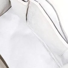 Celine Luggage Shopper 57c23b0e674563e0 4