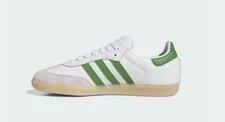 Adidas OG Samba Shoes! Size 10.5! / ! 2