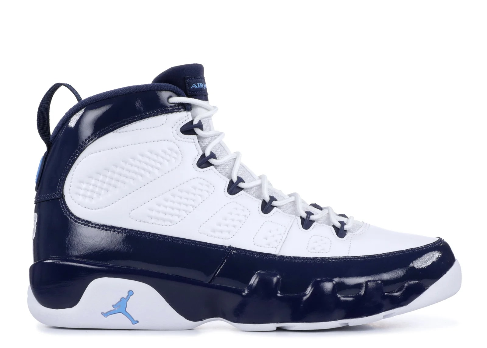 Jordan 9 Retro GS ' ' 3