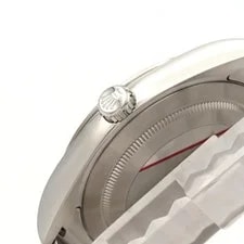 Authentic Rolex Explorer I 224270 Stainless Steel Mechanical Automatic Rando... 2