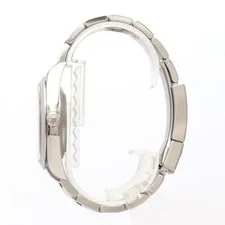 Authentic Rolex Explorer I 224270 Stainless Steel Mechanical Automatic Rando... 4