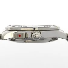 TAG Heuer Aquaracer WAP111Y 2