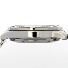 TAG Heuer Aquaracer WAP111Y 3