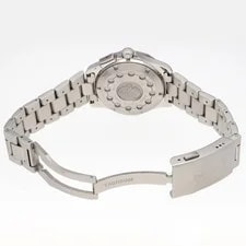 TAG Heuer Aquaracer WAP111Y 4