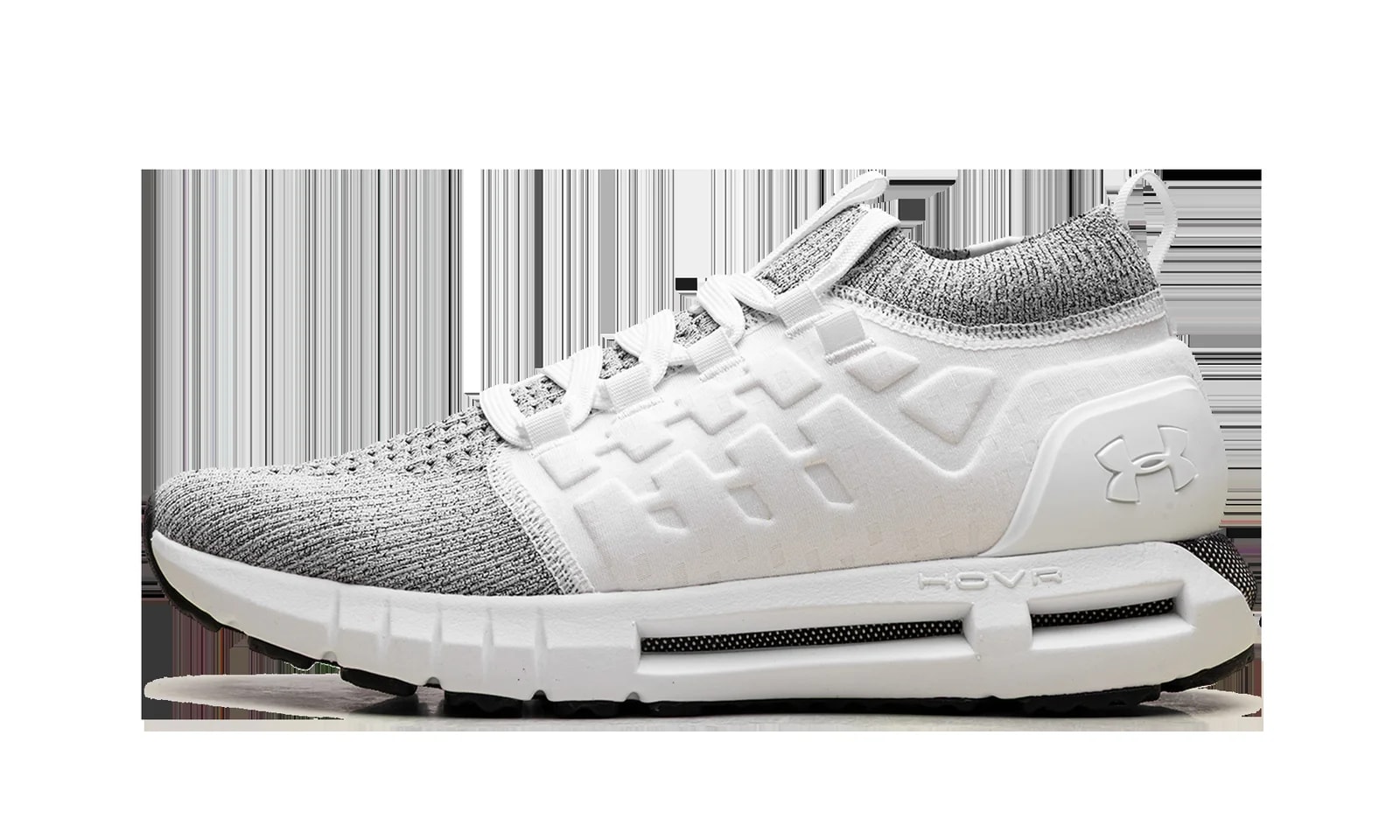 Under Armour — 1 " / " 3028384 100 — Sneaker — resale