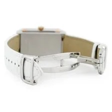 Jaeger-lecoultre Grand Reverso Lady Ultra Slim Q3224420 268.D.86 TO261254 3