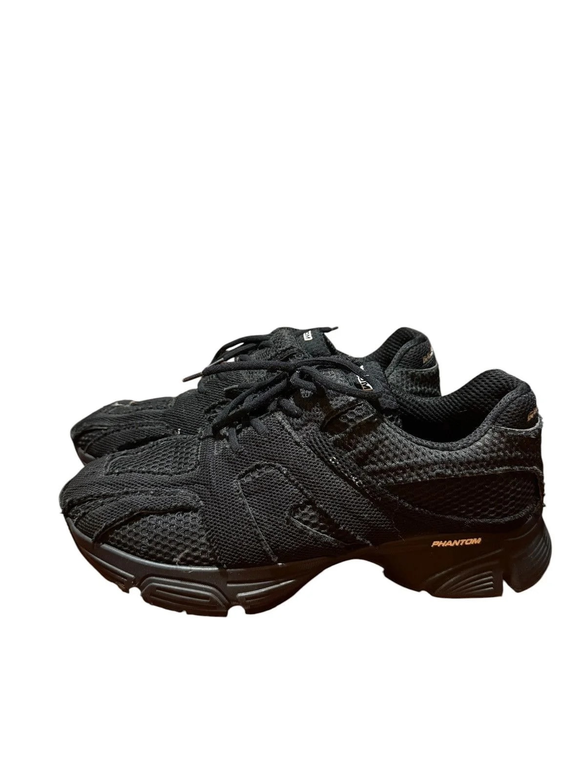 Balenciaga Sneakers 2