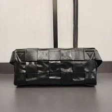 Bottega Veneta BV Cassette Crossbody for 2
