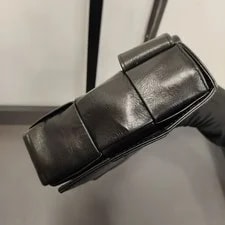 Bottega Veneta BV Cassette Crossbody for 4