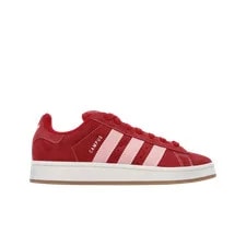 Adidas — Adidas Campus 00s Better H03477 [ SZ] — Sneaker — resale