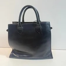 Balenciaga le Dix Cartable Top Handle BB2JX 2