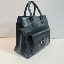 Balenciaga le Dix Cartable Top Handle BB2JX 3