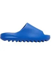 Yeezy slide azure — Sneaker — resale