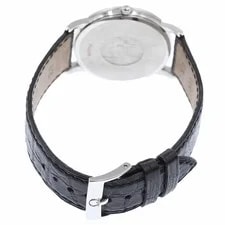 Omega 7824.31.01 Devil Prestige Date Quartz 3