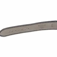 Omega 7824.31.01 Devil Prestige Date Quartz 4
