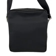 Prada 2Vh112 2Dmh F0002 V Xop X Recycled 2