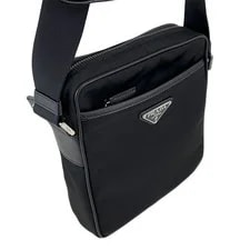 Prada 2Vh112 2Dmh F0002 V Xop X Recycled 3