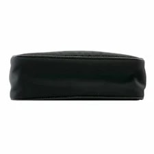 Prada 2Vh112 2Dmh F0002 V Xop X Recycled 4