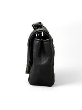 Saint Laurent LouLou Lou Small Crossbody Hedi S 2