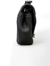 Saint Laurent LouLou Lou Small Crossbody Hedi S 4