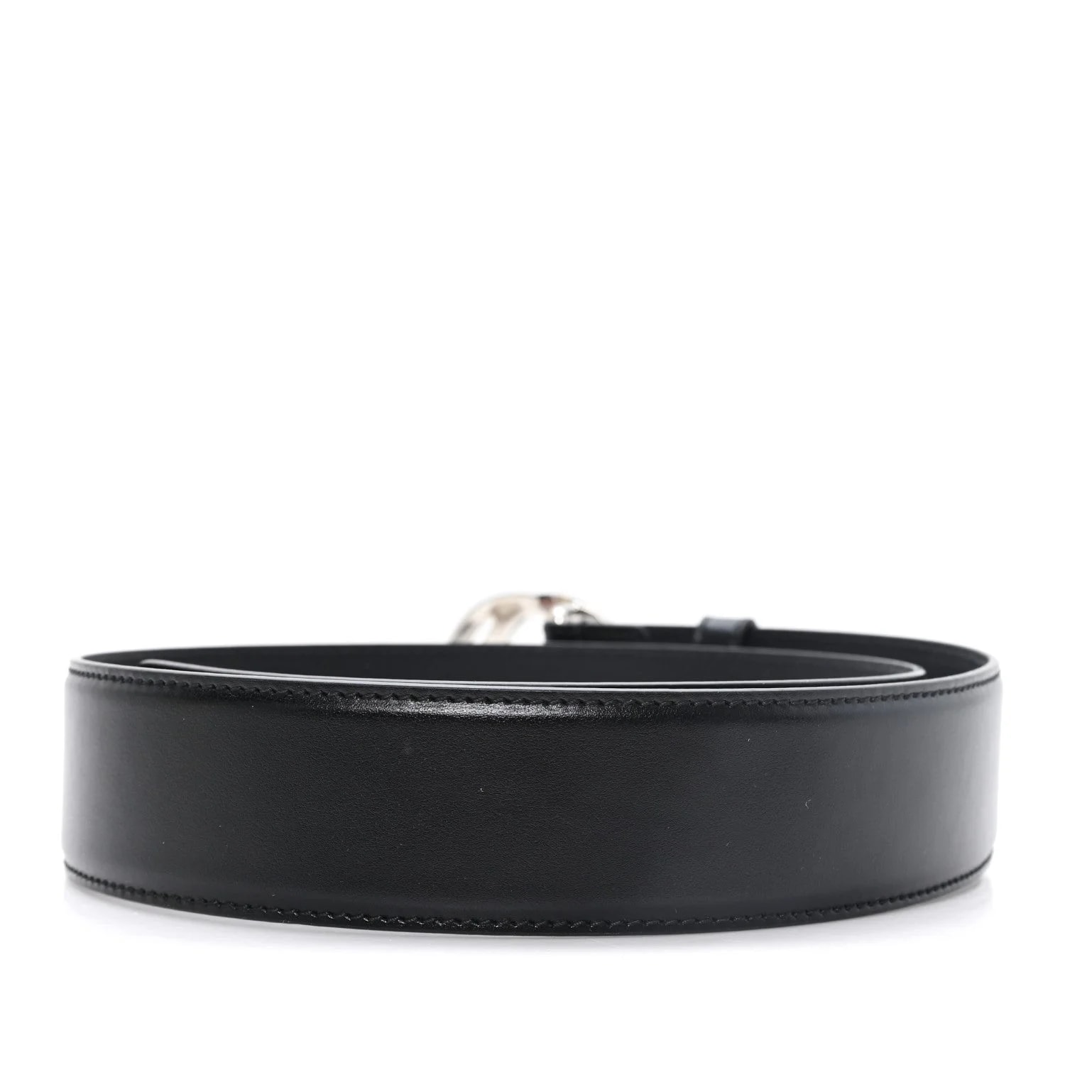 Plutone Interlocking G 40mm Belt 80 32 2