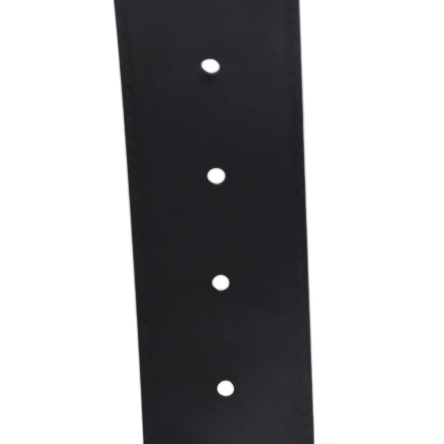 Plutone Interlocking G 40mm Belt 80 32 4