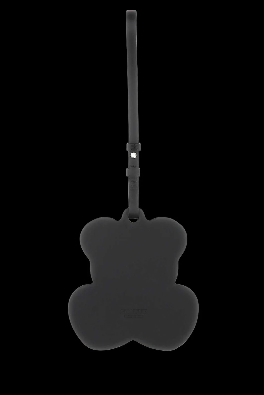 P19 Exterior: Keychain Keychains 2